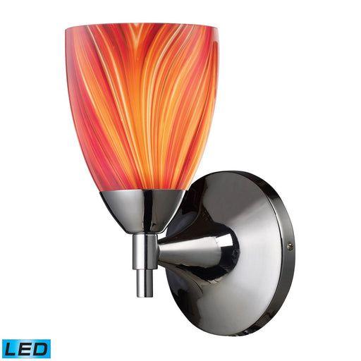 Celina LED Wall Sconce