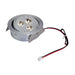 ELK Home - WLE123C32K-0-98 - LED Directional Downlight - Tiro - Brushed Aluminum