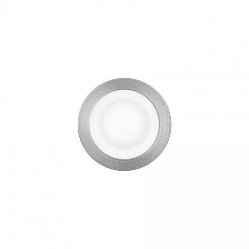 2011 LED Recessed Indicator Stainless Steel