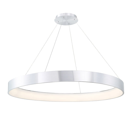 Corso LED Pendant