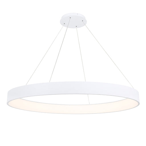 Corso LED Pendant