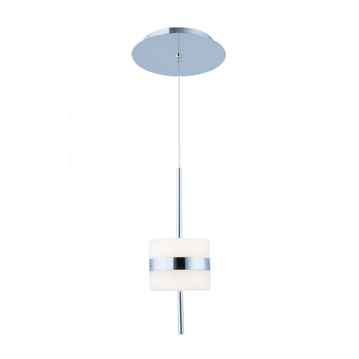 Smore LED Mini Pendant