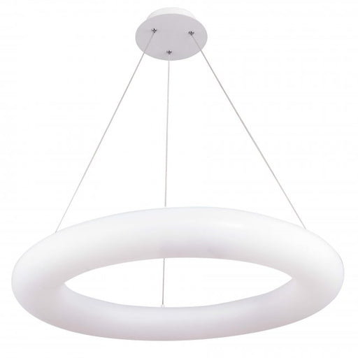 Essence LED Pendant