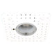 W.A.C. Lighting - R2ARAL-N930-HZ - Trim with LED Light Engine - Aether 2" - Haze