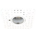 W.A.C. Lighting - R2ARAL-N930-WT - Trim with LED Light Engine - Aether 2" - White