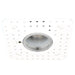 W.A.C. Lighting - R2ARWL-A827-BN - 2" Trim with LED Light Engine - Aether - Brushed Nickel