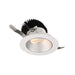 W.A.C. Lighting - R3ARAT-F830-BN - Adjustable Trim with LED Light Engine - Aether - Brushed Nickel