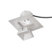 W.A.C. Lighting - R3ASDL-F827-BN - Invisible Trim with LED Light Engine - Aether - Brushed Nickel