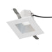 W.A.C. Lighting - R3ASDT-F830-BN - Trim with LED Light Engine - Aether - Brushed Nickel