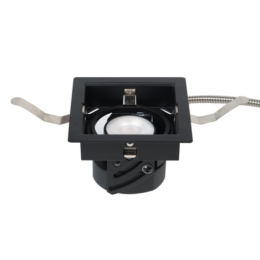 W.A.C. Lighting - R3CSR-11-940 - LED Remodel Housing Trimmed - Ocularc