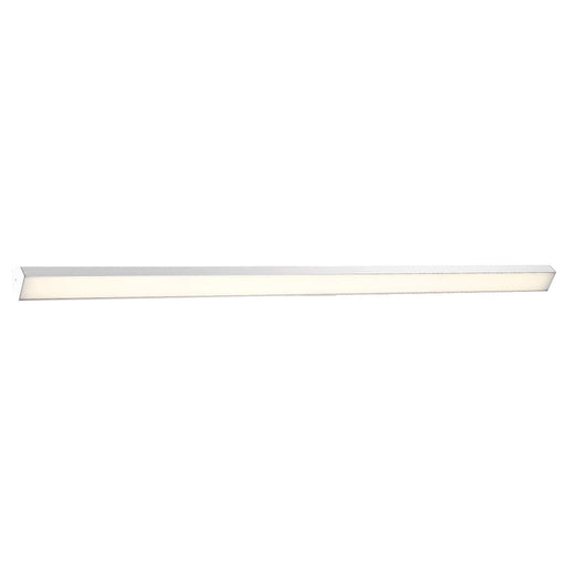 Revel LED Wall Sconce