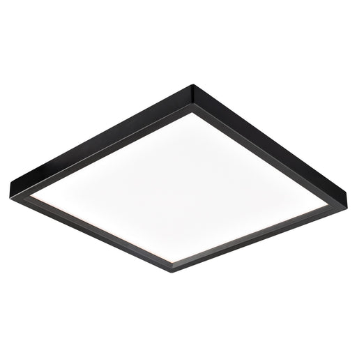 Ceiling Essentials LED Flush Mount