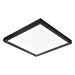 ELK Home - CL791531 - LED Flush Mount - Ceiling Essentials - Oil Rubbed Bronze