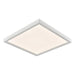 ELK Home - CL791634 - LED Flush Mount - Ceiling Essentials - White