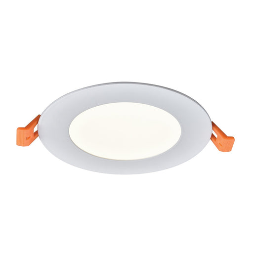 Mercury LED Recessed Light