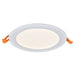 ELK Home - LR10064 - LED Recessed Light - Mercury - White