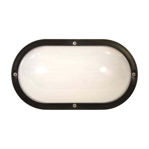Outdoor Essentials One Light Wall Sconce
