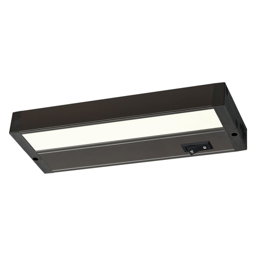 Aurora LED Under Cabinet