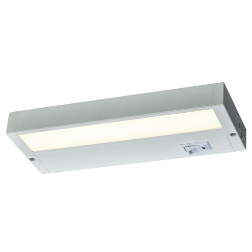 Aurora LED Under Cabinet