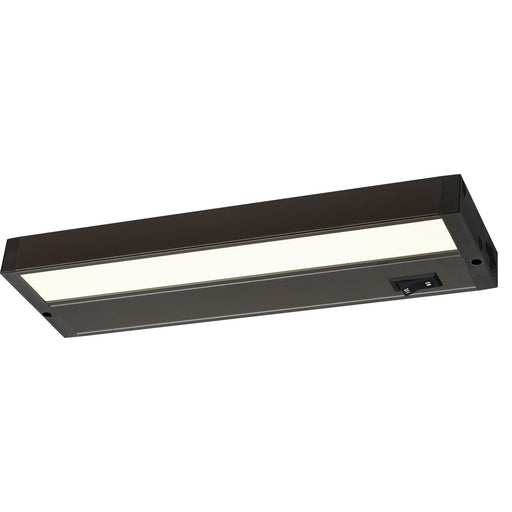 Aurora LED Under Cabinet