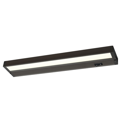 Aurora LED Under Cabinet