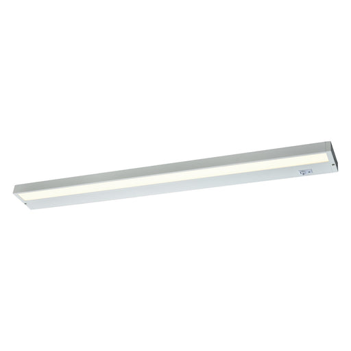 Aurora LED Under Cabinet