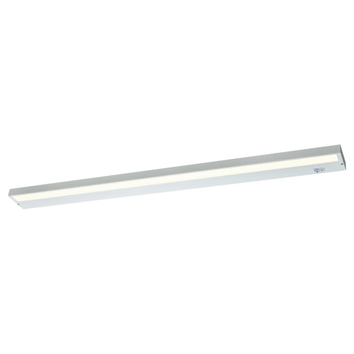 ELK Home - UC184240 - LED Under Cabinet - Aurora - White