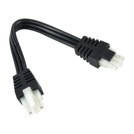 Aurora 6-inch Under Cabinet - Connector Cord