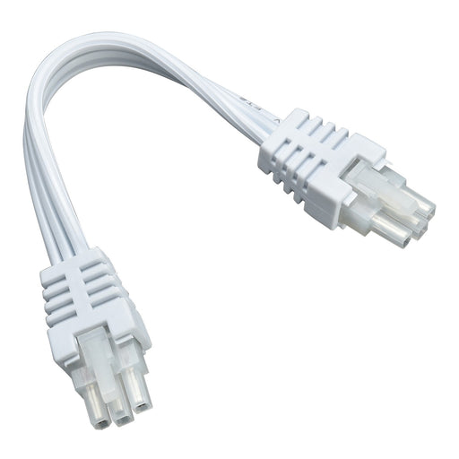 Aurora 12-inch Under Cabinet - Connector Cord