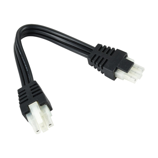 Aurora 12-inch Under Cabinet Connector Cord