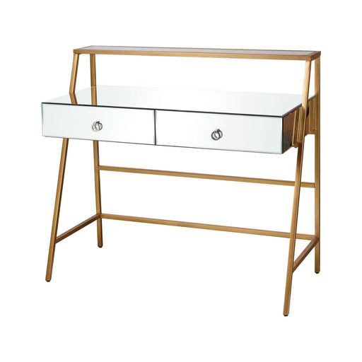 Peerage Console Table