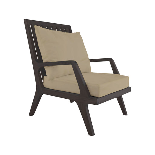 ELK Home - 2317012S-CO - Chair Cushions - Cream