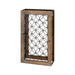 ELK Home - 351-10734 - Wine Rack - Best Cellar - Natural