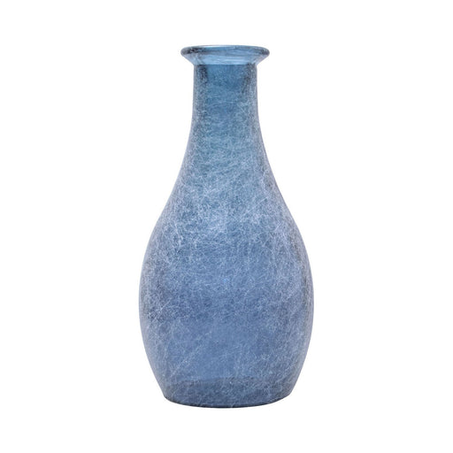 ELK Home - 311796 - Vase - Lisboa - Blue