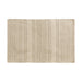 ELK Home - 969287 - Rug - Sena - Sand