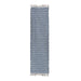 ELK Home - 969317 - Rug - Branton - Blue