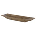 Dough Tray Tray Solid Wood-Home Accents-Uttermost-Lighting Design Store