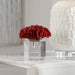 Red Coral Cluster Cluster Red Coral-Home Accents-Uttermost-Lighting Design Store