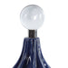 Klara Bottles, S/2 Polished Nickel-Home Accents-Uttermost-Lighting Design Store