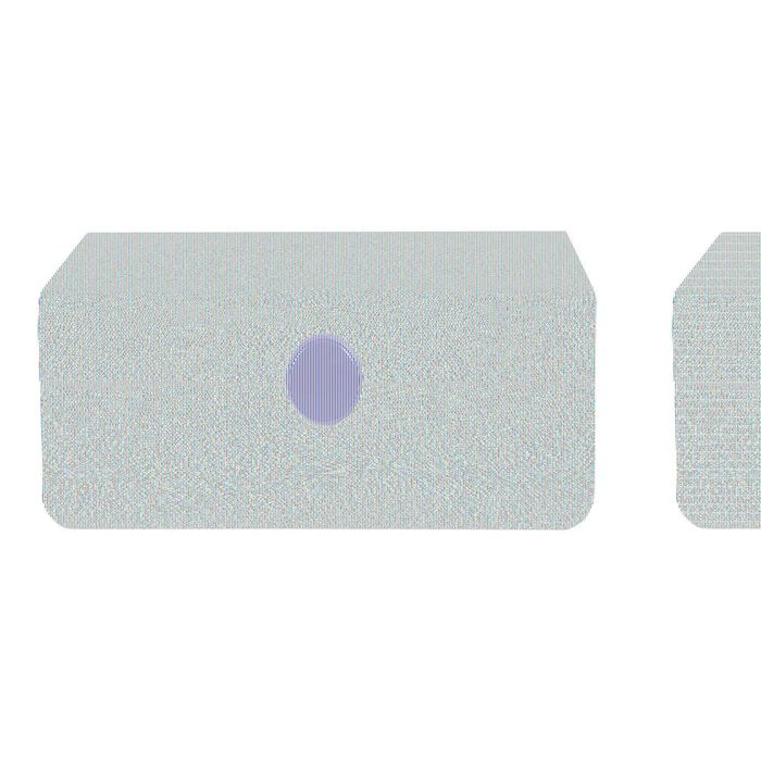 Lalique Box Brushed Antique Brass-Home Accents-Uttermost-Lighting Design Store