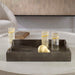 Wessex Tray Gray-Home Accents-Uttermost-Lighting Design Store