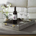Wessex Tray Gray-Home Accents-Uttermost-Lighting Design Store