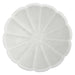 Petal Bowl Ivory-Home Accents-Uttermost-Lighting Design Store