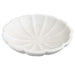 Petal Bowl Ivory-Home Accents-Uttermost-Lighting Design Store