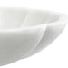 Petal Bowl Ivory-Home Accents-Uttermost-Lighting Design Store