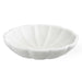 Petal Bowl Ivory-Home Accents-Uttermost-Lighting Design Store