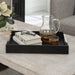 Wessex Tray Brass-Home Accents-Uttermost-Lighting Design Store