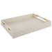 Wessex Tray Brass-Home Accents-Uttermost-Lighting Design Store