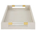 Wessex Tray Brass-Home Accents-Uttermost-Lighting Design Store
