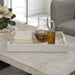 Wessex Tray Brass-Home Accents-Uttermost-Lighting Design Store